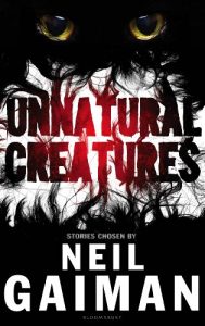 Download Unnatural Creatures pdf, epub, ebook