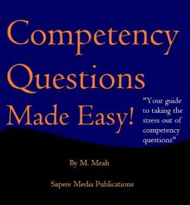 Download Competency Questions Made Easy pdf, epub, ebook