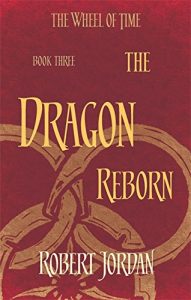 Download The Dragon Reborn: Book 3 of the Wheel of Time: 2 pdf, epub, ebook