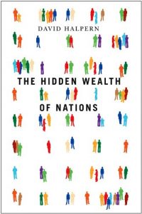 Download The Hidden Wealth of Nations pdf, epub, ebook