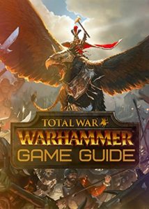 Download Total War: Warhammer Game Guide pdf, epub, ebook