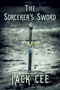 Download The Sorcerer’s Sword – Part 1 pdf, epub, ebook