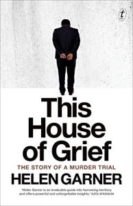 Download This House of Grief: The Story of a Murder Trial pdf, epub, ebook