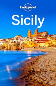 Download Lonely Planet Sicily (Travel Guide) pdf, epub, ebook