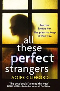 Download All These Perfect Strangers: An Amazon Rising Star 2016 pdf, epub, ebook