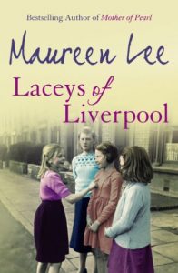 Download Laceys of Liverpool pdf, epub, ebook