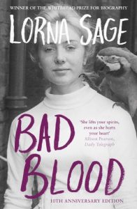 Download Bad Blood: A Memoir (Text Only) pdf, epub, ebook