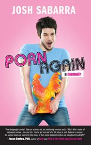 Download Porn Again: A Memoir pdf, epub, ebook