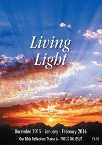 Download Living Light: December 2015 – January – February 2016 pdf, epub, ebook