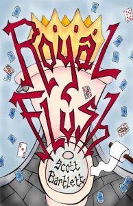 Download Royal Flush pdf, epub, ebook