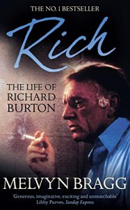 Download Rich: The Life of Richard Burton pdf, epub, ebook