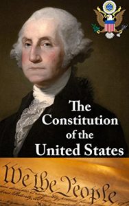 Download The Constitution of the United States pdf, epub, ebook