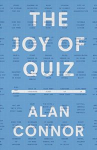 Download The Joy of Quiz pdf, epub, ebook