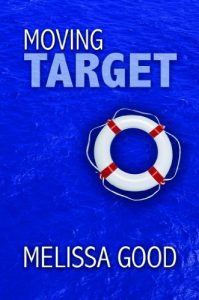 Download Moving Target: Book 11 in The Dar and Kerry Series pdf, epub, ebook