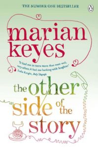 Download The Other Side of the Story pdf, epub, ebook