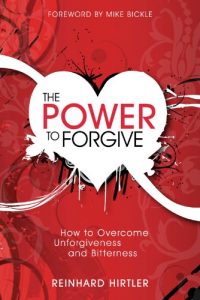 Download The Power to Forgive pdf, epub, ebook