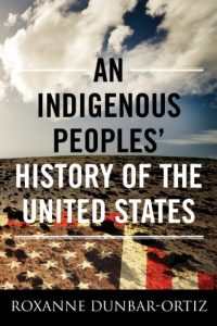 Download An Indigenous Peoples’ History of the United States (ReVisioning American History) pdf, epub, ebook