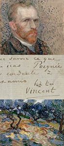 Download The Letters of Vincent Van Gogh pdf, epub, ebook