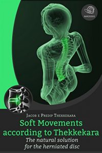 Download Soft movements according to Thekkekara pdf, epub, ebook