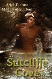 Download Sutcliffe Cove pdf, epub, ebook