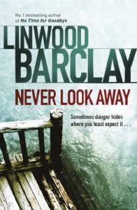 Download Never Look Away pdf, epub, ebook