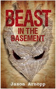 Download Beast In The Basement (A Novella) pdf, epub, ebook