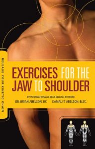 Download Exercises for the Jaw to Shoulder – Release Your Kinetic Chain: Release Your Kinetic Chain pdf, epub, ebook