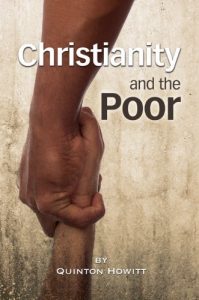 Download Christianity and the Poor pdf, epub, ebook