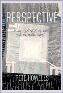 Download Perspective pdf, epub, ebook