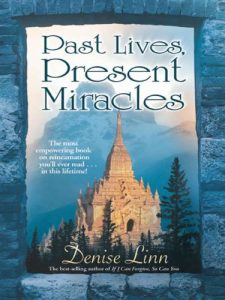 Download Past Lives, Present Miracles: The Most Empowering Book on Reincarnation You’ll Ever Read…in this Lifetime! pdf, epub, ebook