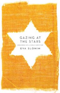 Download Gazing at the Stars: Memories of a Child Survivor pdf, epub, ebook