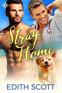 Download Stray Home pdf, epub, ebook