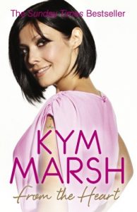 Download From the Heart pdf, epub, ebook
