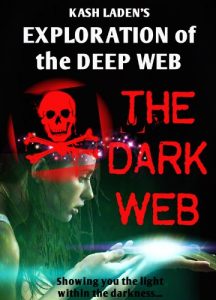 Download The Dark Web: Exploration Of The Deep Web pdf, epub, ebook