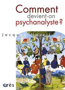 Download Comment devient-on psychanalyste ? (HORS COLL-PSYCH) (French Edition) pdf, epub, ebook