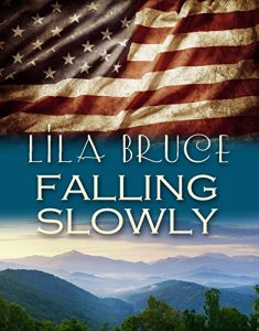 Download Falling Slowly pdf, epub, ebook