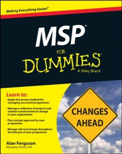 Download MSP For Dummies (For Dummies Series) pdf, epub, ebook