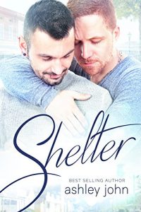 Download Shelter pdf, epub, ebook