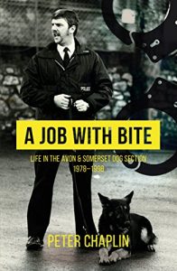Download A Job with Bite pdf, epub, ebook