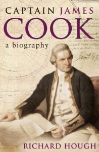 Download Captain James Cook (A John Curtis Book) pdf, epub, ebook