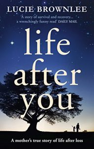 Download Life After You pdf, epub, ebook