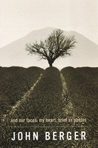 Download And Our Faces, My Heart, Brief As Photos pdf, epub, ebook