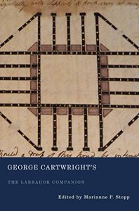 Download George Cartwright’s The Labrador Companion pdf, epub, ebook