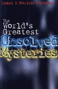 Download The World’s Greatest Unsolved Mysteries (Mysteries and Secrets) pdf, epub, ebook