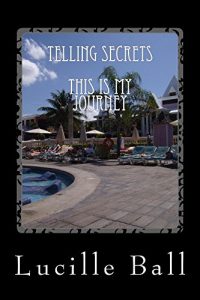 Download Telling Secrets: This is my Journey pdf, epub, ebook
