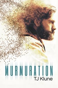 Download Murmuration pdf, epub, ebook