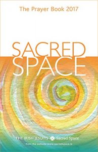 Download Sacred Space: The Prayer Book 2017 pdf, epub, ebook
