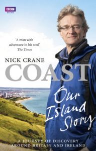 Download Coast: Our Island Story: A Journey of Discovery Around Britain’s Coastline pdf, epub, ebook