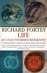 Download Life: an Unauthorized Biography (Text Only) pdf, epub, ebook