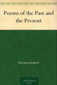 Download Poems of the Past and the Present pdf, epub, ebook